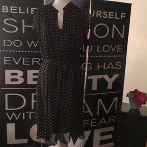 Gorgeous MSK dress , amazing quality .